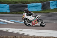 enduro-digital-images;event-digital-images;eventdigitalimages;lydden-hill;lydden-no-limits-trackday;lydden-photographs;lydden-trackday-photographs;no-limits-trackdays;peter-wileman-photography;racing-digital-images;trackday-digital-images;trackday-photos